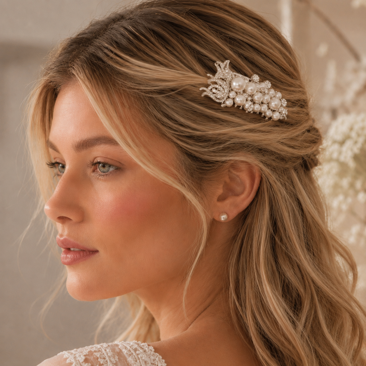 Hair Accessories